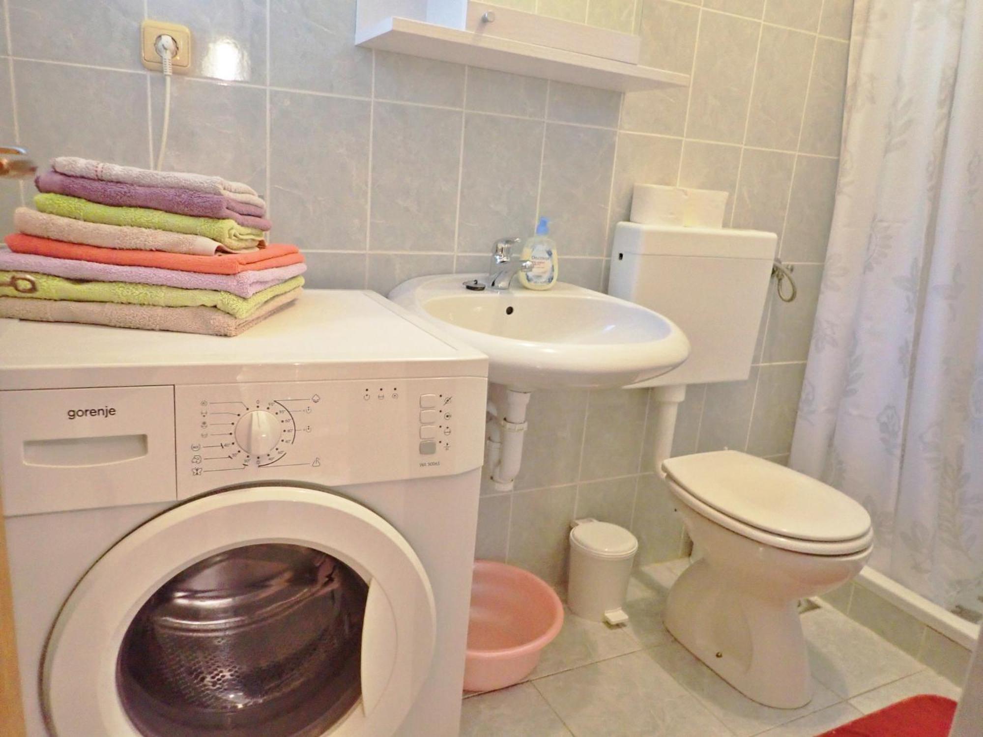 Apartmani Sunset Селине Номер фото